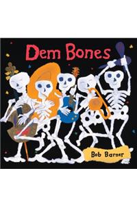 Dem Bones