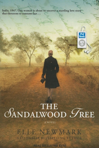 The Sandalwood Tree