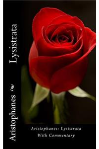 Aristophanes
