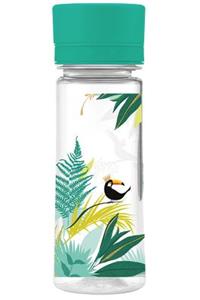 Sara Miller Water Bottle
