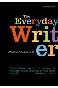 Everyday Writer