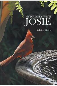 My Journey with Josie