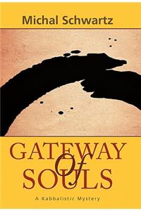 Gateway of Souls