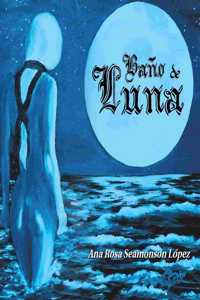 Bano De Luna