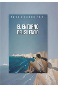 Entorno del Silencio