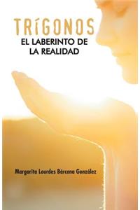 Trigonos