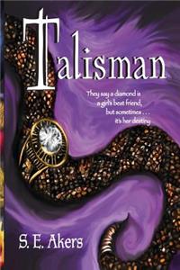 Talisman