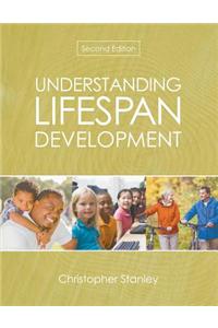 Understanding Lifespan Development