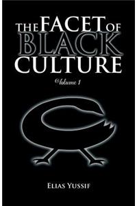 Facet of Black Culture