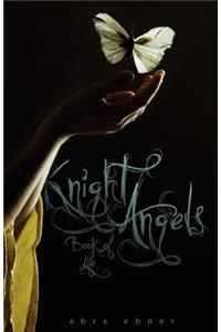 Knight Angels