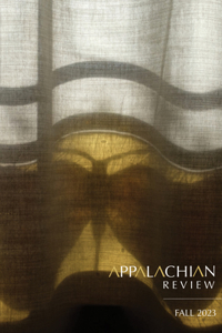 Appalachian Review - Fall 2023