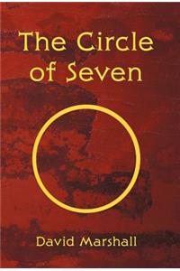 Circle of Seven