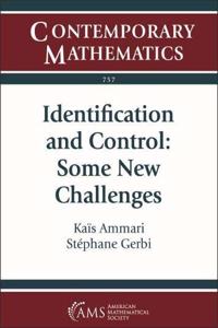 Identification and Control
