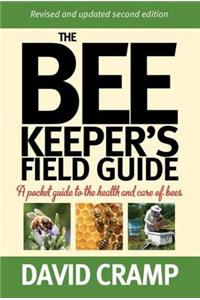 Beekeeper's Field Guide