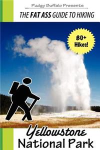 Fat Ass Guide to Hiking