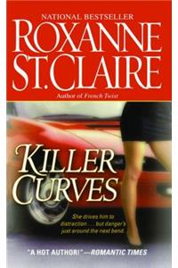 Killer Curves