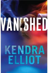 Vanished
