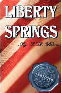 Liberty Springs
