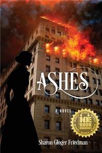 Ashes