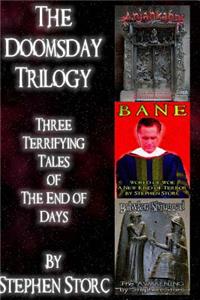Doomsday Trilogy