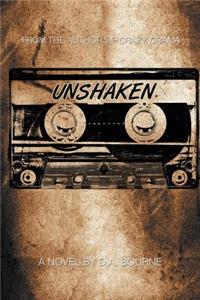Unshaken