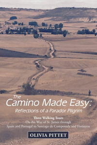 Camino Made Easy