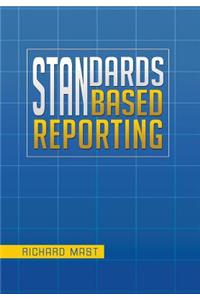 Standards Based Reporting