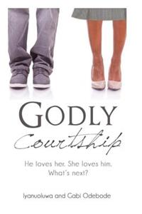 Godly Courtship