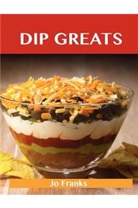 Dip Greats