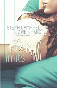 Limits