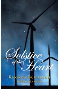 Solstice of the Heart