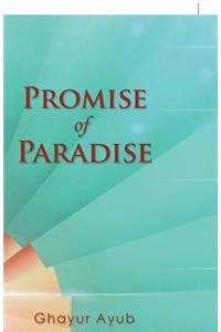 Promise of Paradise