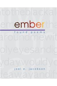 Ember