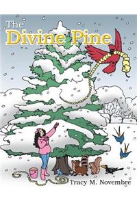 Divine Pine