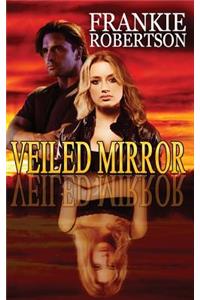 Veiled Mirror