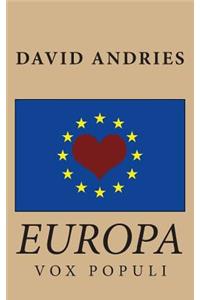 Europa !