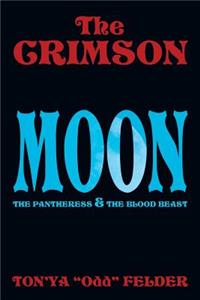 The Crimson Moon