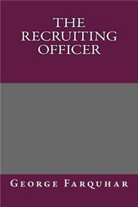 The Recruiting Officer