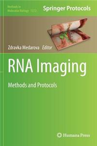 RNA Imaging