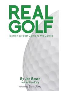 Real Golf