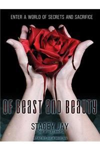 Of Beast and Beauty