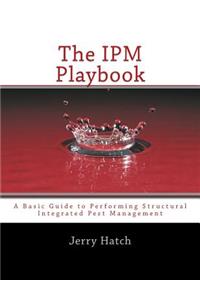 IPM Playbook