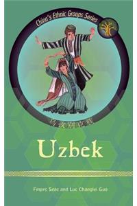 Uzbek