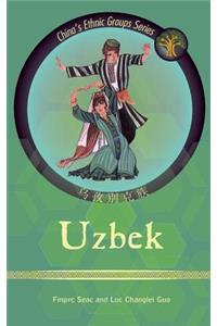 Uzbek