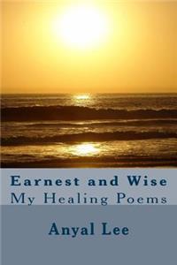 Earnest & Wise