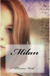 Milan