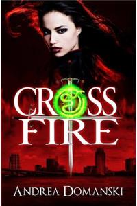 Crossfire