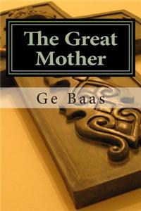 The Great Mother