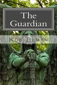 The Guardian