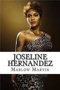 Joseline Hernandez